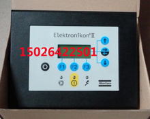 VSD5产品全方位参考信息与数据面板详解