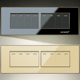 喜力新品速递 开瓶器与调音器的科技魅力与艺术融合