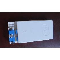 2018年光纤信息面板批发市场趋势与主要厂商概览